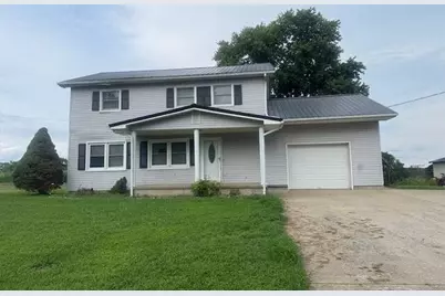 41056 Kentucky 596, Germantown, KY 41044 - Photo 1