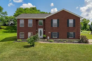 105 Ten Mile Dr, Dry Ridge, KY 41035 - Photo 1