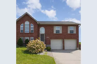 1199 Hatcher Court, Independence, KY 41051 - Photo 1