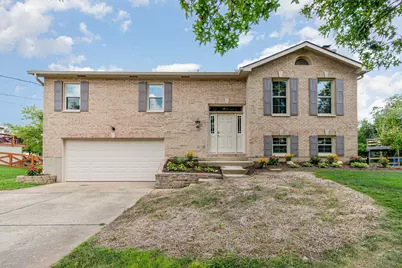 1897 Independence Road, Independence, KY 41051 - Photo 1