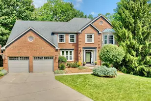 10218 Waterside Ct, Union, KY 41091 - Photo 1