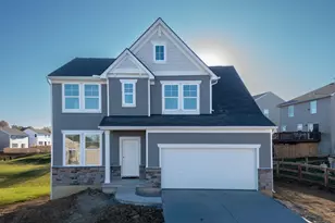 12446 Couch Ct, Walton, KY 41094 - Photo 1