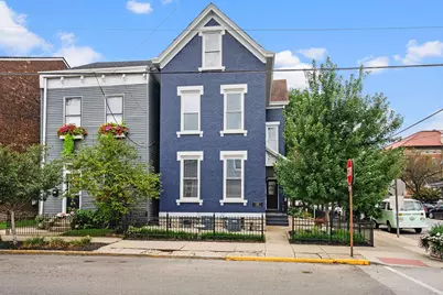 300 Poplar Street, Bellevue, KY 41073 - Photo 1