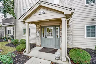 2316 Sawmill Ct, Burlington, KY 41005 - Photo 1