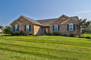 8771 Woodridge Dr, Florence, KY 41042 - Photo 1
