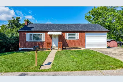 581 Valley View Drive, Taylor Mill, KY 41015 - Photo 1