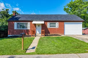 581 Valley View Dr, Taylor Mill, KY 41015 - Photo 1