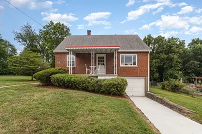 2728 Coral Drive, Hebron, KY 41048 - Photo 1