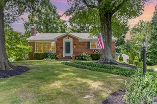 605 Lake Knoll Ct, Erlanger, KY 41018 - Photo 1