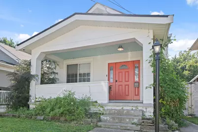 408 Lake Street, Ludlow, KY 41016 - Photo 1