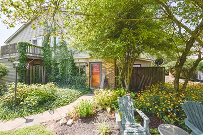 1058 Oakgrove Court #3, Independence, KY 41051 - Photo 1