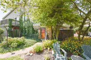 1058 Oakgrove Ct, Independence, KY 41051 - Photo 1