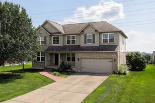 8426 St Louis Blvd, Union, KY 41091 - Photo 1