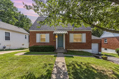 7 Lexington Avenue, Florence, KY 41042 - Photo 1