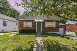 7 Lexington Ave, Florence, KY 41042 - Photo 1