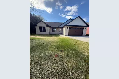 110 Liza Lane, Crittenden, KY 41030 - Photo 1