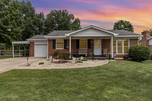 78 Circle Dr, Florence, KY 41042 - Photo 1