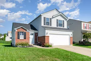 1358 Liveoak Ct, Independence, KY 41051 - Photo 1