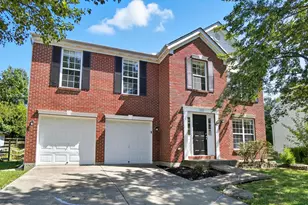 11025 Pelphry Ln, Walton, KY 41094 - Photo 1