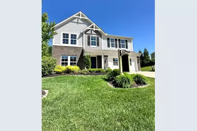 10513 Greenbrook Drive, Independence, KY 41051 - Photo 1