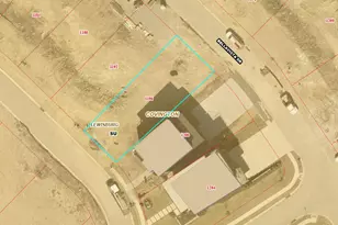 1196 Vistapointe Dr, Covington, KY 41011 - Photo 1