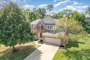 10025 Cedarwood Dr, Union, KY 41091 - Photo 1