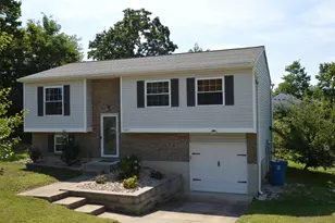 4077 Circlewood Dr, Erlanger, KY 41018 - Photo 1