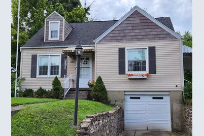 3407 Hulbert Avenue, Erlanger, KY 41018 - Photo 1