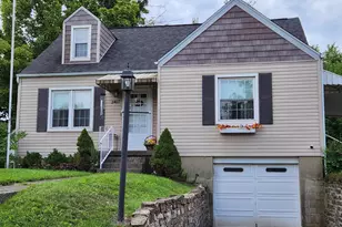 3407 Hulbert Ave, Erlanger, KY 41018 - Photo 1