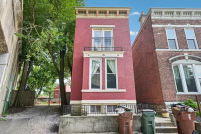 251 W 6th Street, Covington, KY 41011 - Photo 1