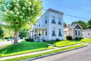 210 Pleasant St, Bromley, KY 41016 - Photo 1