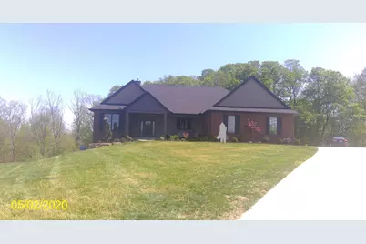 1092 Cheval Drive, Walton, KY 41094 - Photo 1