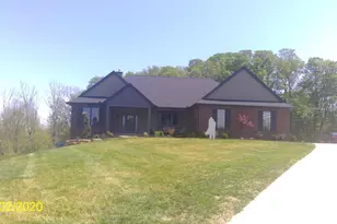 1092 Cheval Dr, Walton, KY 41094 - Photo 1