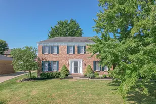 1012 Carpenters Trace, Villa Hills, KY 41017 - Photo 1