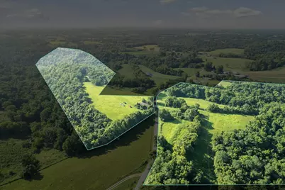 0 Dover Road, Augusta, KY 41002 - Photo 1