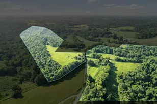 0 Dover Rd, Augusta, KY 41002 - Photo 1