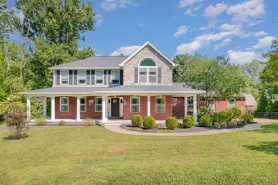 6682 Alder Court, Burlington, KY 41005 - Photo 1