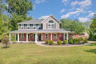 6682 Alder Ct, Burlington, KY 41005 - Photo 1