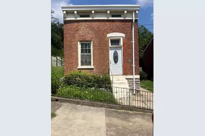 728 W 9th Street, Covington, KY 41011 - Photo 1