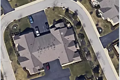 9068 Royal Oak Lane, Union, KY 41091 - Photo 1