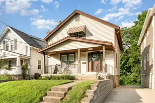 1028 Altavia Ave, Park Hills, KY 41011 - Photo 1