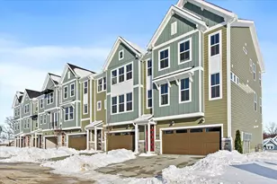 268 Meridian Wy, Fort Mitchell, KY 41017 - Photo 1