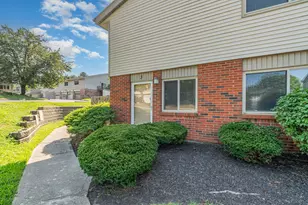 1052 Oakwood Ct, Independence, KY 41051 - Photo 1