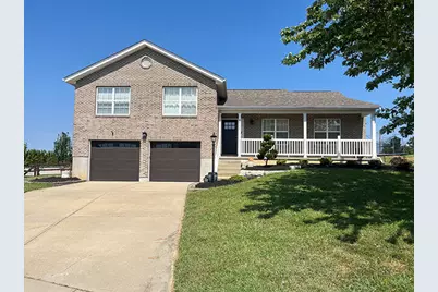6596 Elgin Court, Burlington, KY 41005 - Photo 1