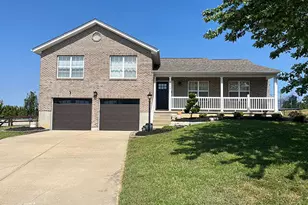 6596 Elgin Ct, Burlington, KY 41005 - Photo 1