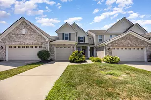 703 Cantering Hills Way, Walton, KY 41094 - Photo 1