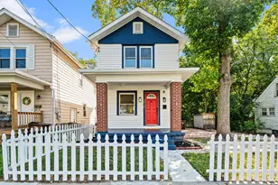 3818 Glenn Ave, Covington, KY 41015 - Photo 1