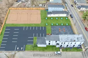 18 Pike St, Bromley, KY 41016 - Photo 1