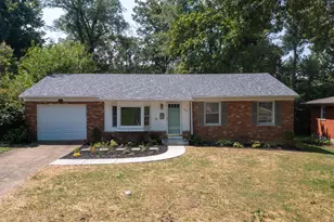 4219 Lafayette Ct, Erlanger, KY 41018 - Photo 1