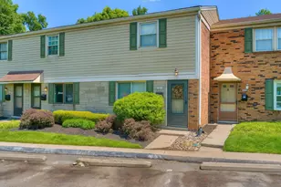 6716 Curtis Way, Florence, KY 41042 - Photo 1